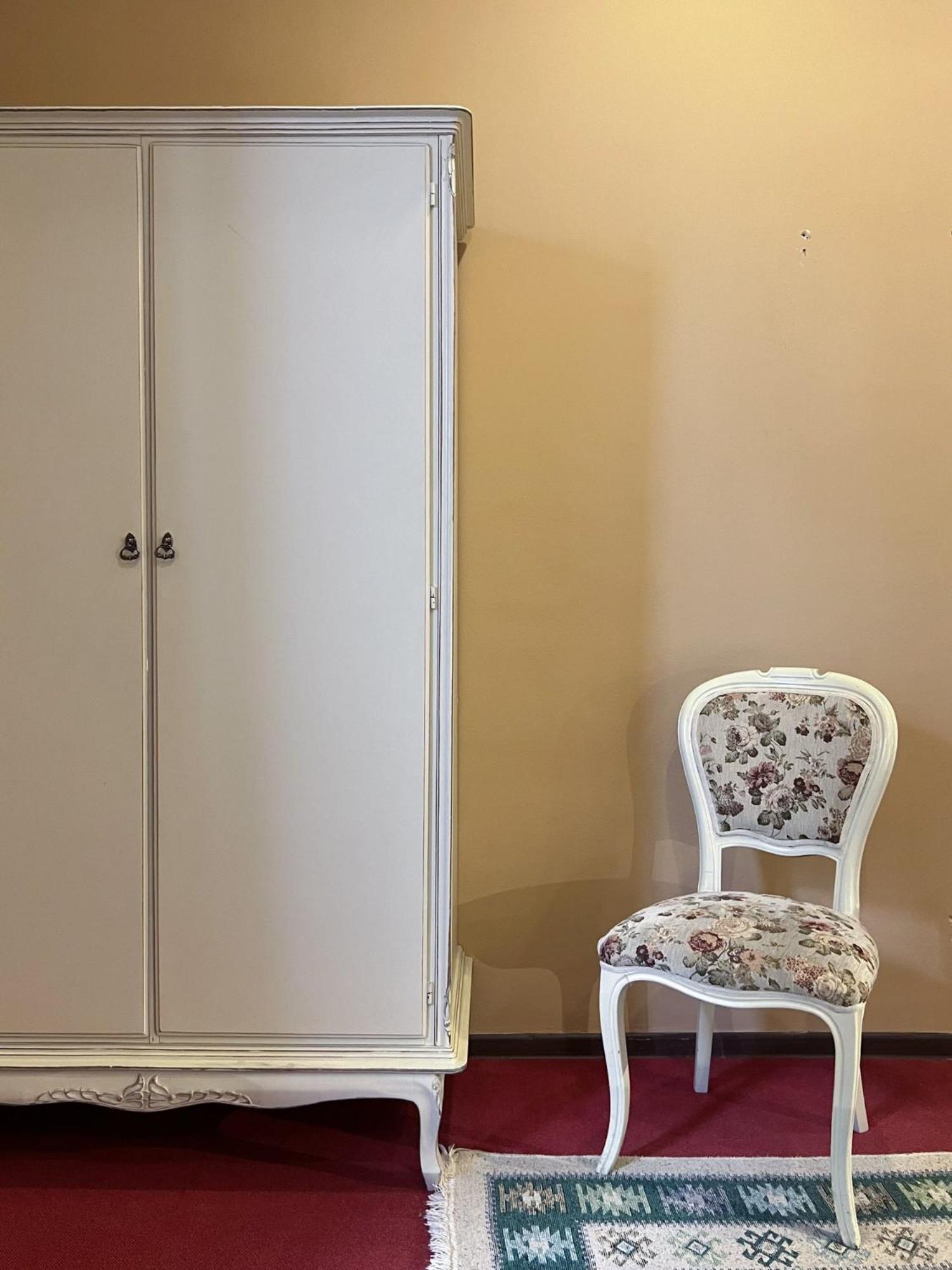 Madera Hotel Tbilisi Esterno foto